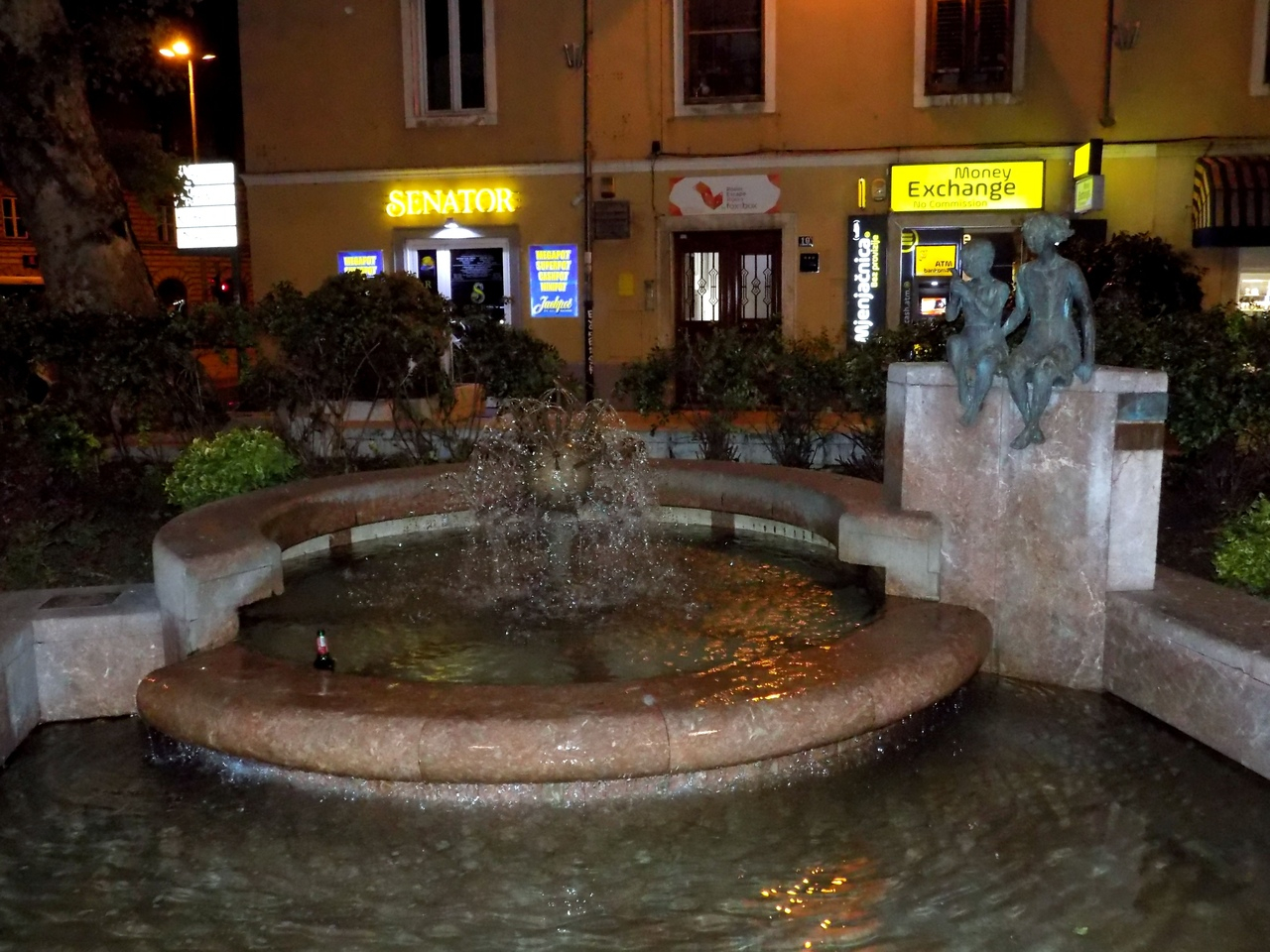 fetch?id=532204&d=1566129428