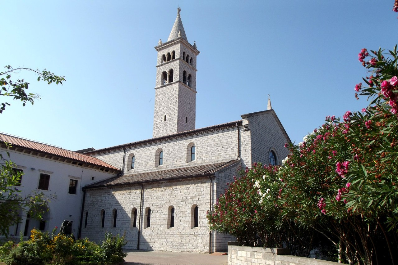 fetch?id=532218&d=1566135613