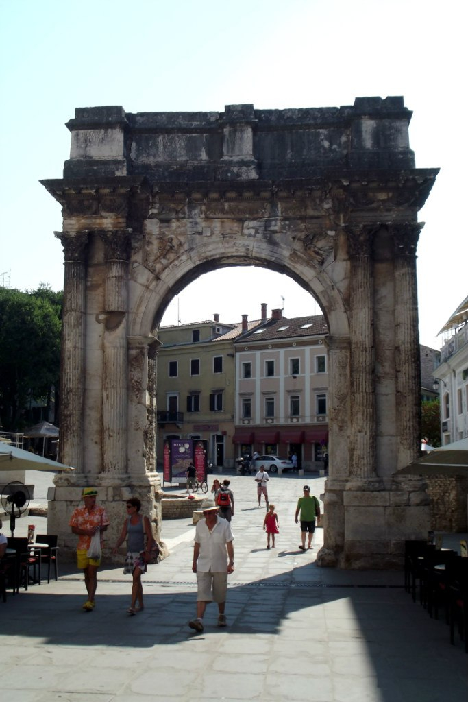 fetch?id=532223&d=1566136574