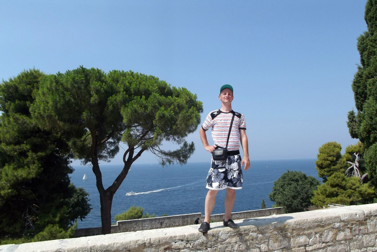 fetch?id=532241&d=1566141418