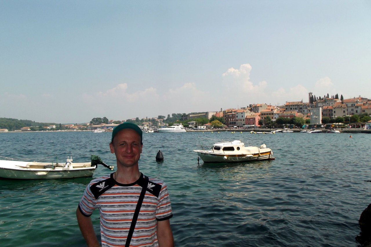 fetch?id=532245&d=1566141694