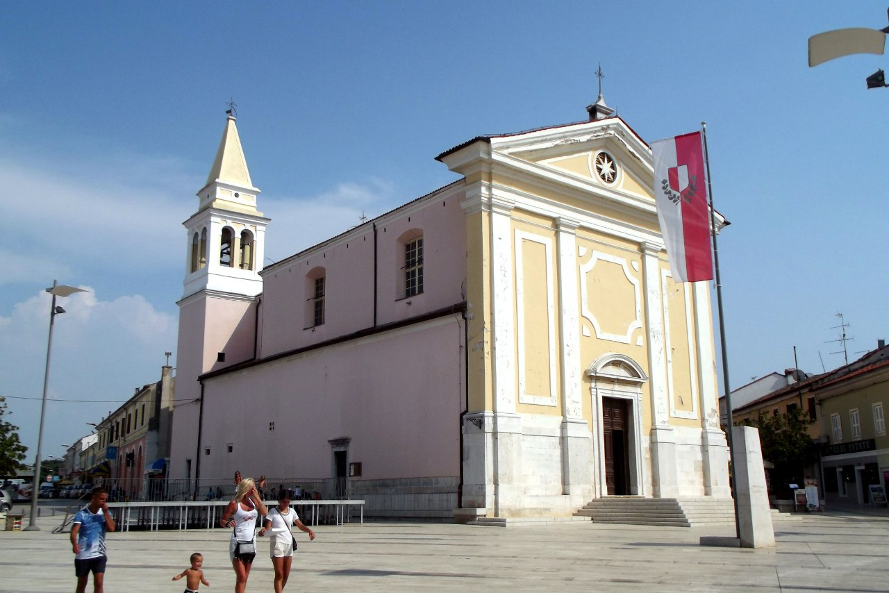 fetch?id=532248&d=1566148661