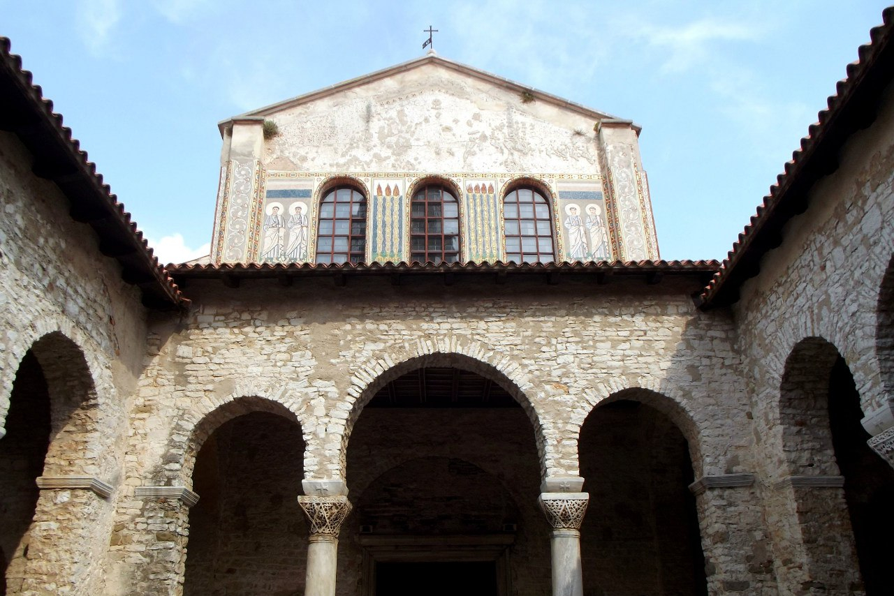 fetch?id=532253&d=1566149309