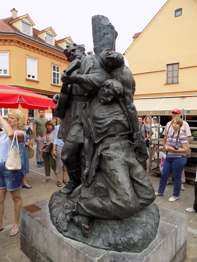 fetch?id=532261&d=1566152858