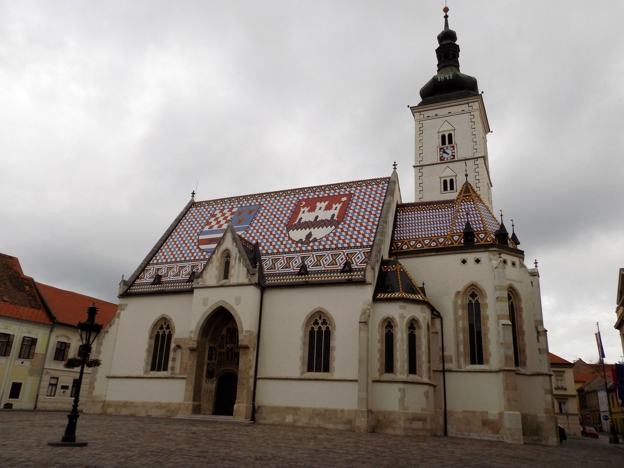 fetch?id=532266&d=1566153747