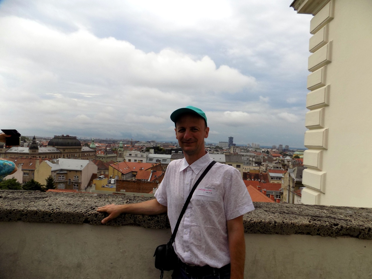 fetch?id=532271&d=1566154241