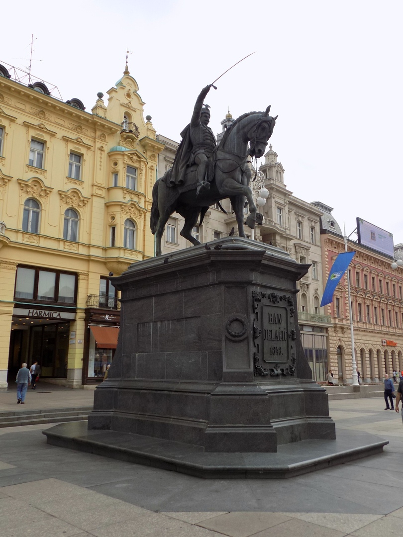 fetch?id=532276&d=1566154909