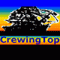 CrewingTop