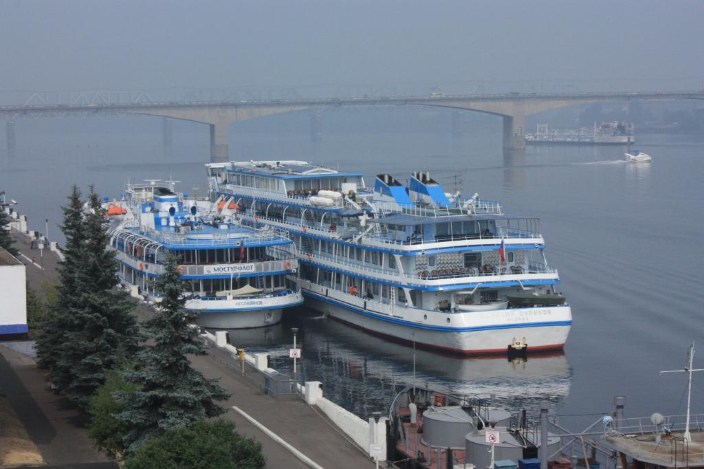 Нажмите на изображение для увеличения. 

Название:	Mосква - Плёс 2010 1060.jpg 
Просмотров:	1 
Размер:	84.7 Кб 
ID:	488834