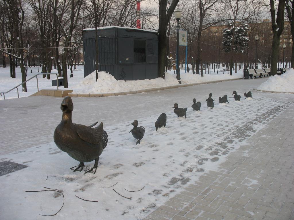 Нажмите на изображение для увеличения. 

Название:	13.01.2010 021.jpg 
Просмотров:	1 
Размер:	127.3 Кб 
ID:	489058