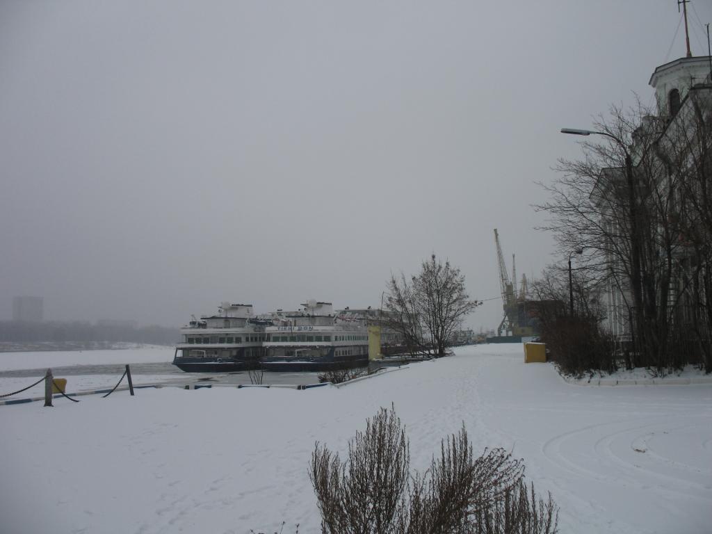 Нажмите на изображение для увеличения. 

Название:	04 декабря 2010 030.jpg 
Просмотров:	1 
Размер:	62.7 Кб 
ID:	489184
