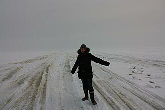 Нажмите на изображение для увеличения. 

Название:	Зима в Юрьевце 2011 100.jpg 
Просмотров:	1 
Размер:	46.9 Кб 
ID:	489315