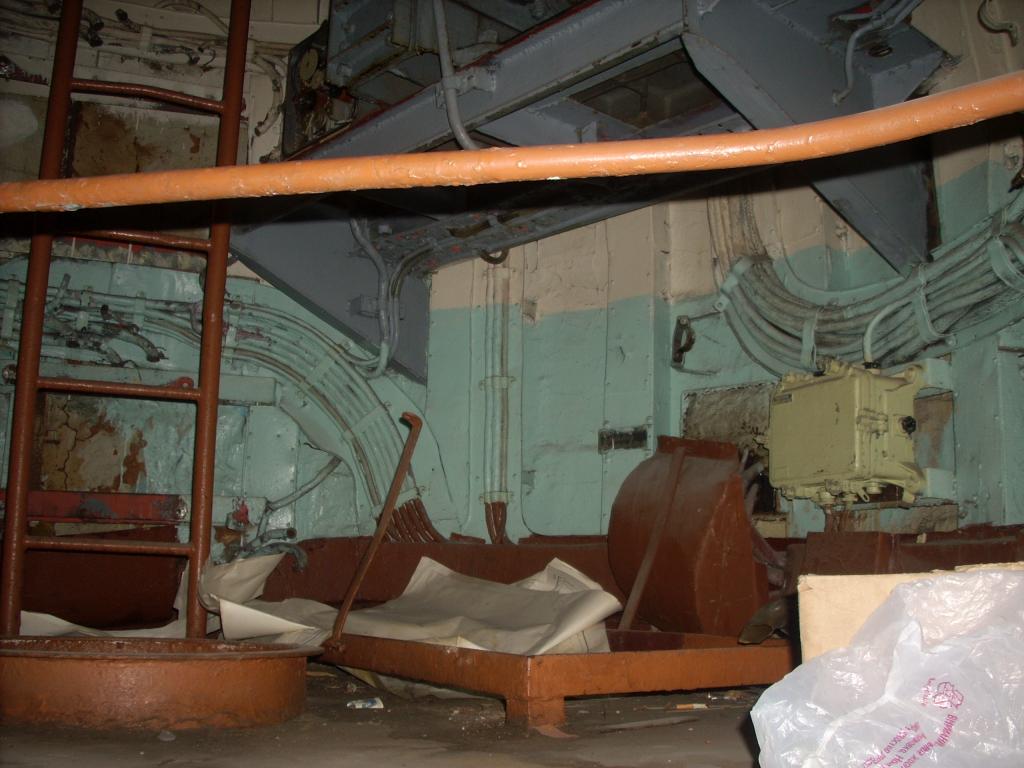 Нажмите на изображение для увеличения. 

Название:	DSCN1956.jpg 
Просмотров:	1 
Размер:	94.8 Кб 
ID:	489984