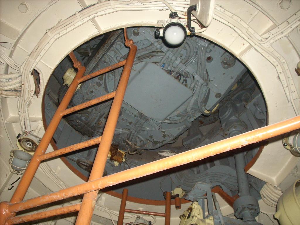 Нажмите на изображение для увеличения. 

Название:	DSCN1955.jpg 
Просмотров:	1 
Размер:	115.1 Кб 
ID:	489985