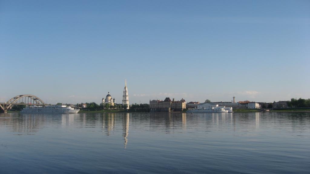 Нажмите на изображение для увеличения. 

Название:	IMG_5683.jpg 
Просмотров:	1 
Размер:	39.2 Кб 
ID:	490089