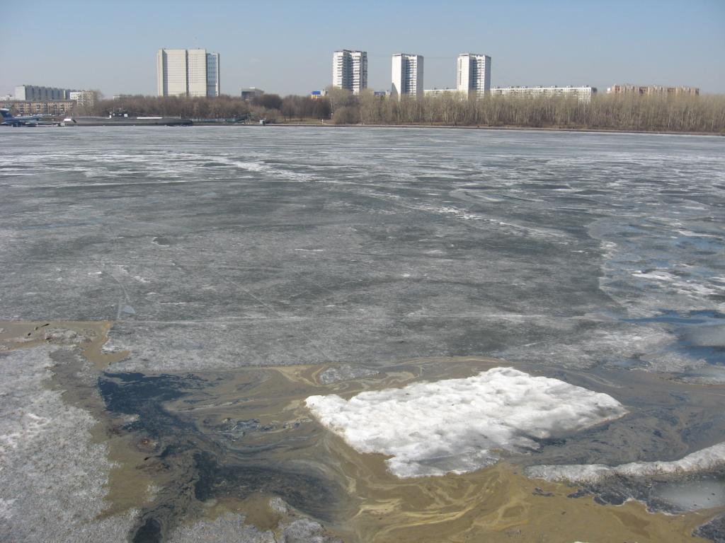 Нажмите на изображение для увеличения. 

Название:	IMG_2905.jpg 
Просмотров:	1 
Размер:	108.3 Кб 
ID:	490204
