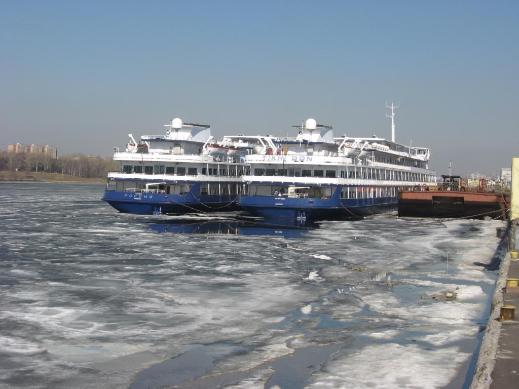 Нажмите на изображение для увеличения. 

Название:	IMG_2904.jpg 
Просмотров:	1 
Размер:	94.9 Кб 
ID:	490205