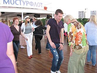 Нажмите на изображение для увеличения. 

Название:	IMG_3192.jpg 
Просмотров:	1 
Размер:	97.7 Кб 
ID:	492836