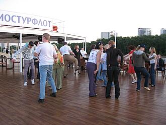 Нажмите на изображение для увеличения. 

Название:	IMG_3201.jpg 
Просмотров:	1 
Размер:	90.4 Кб 
ID:	492837