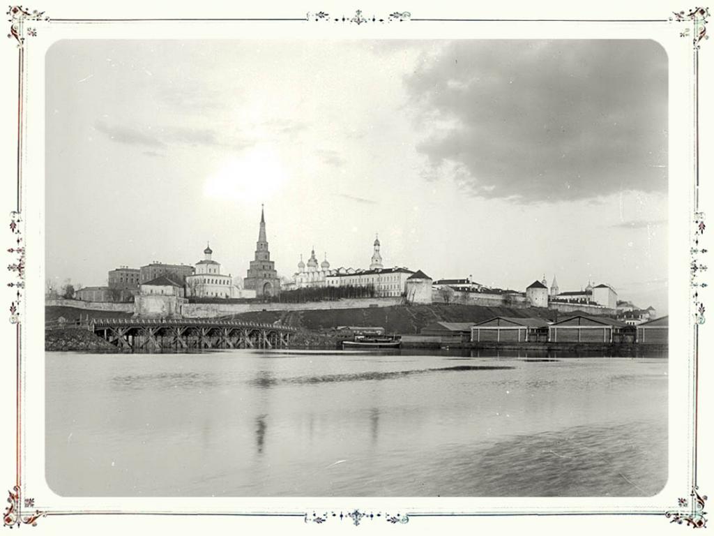 Нажмите на изображение для увеличения. 

Название:	20.jpg 
Просмотров:	2 
Размер:	77.1 Кб 
ID:	492871