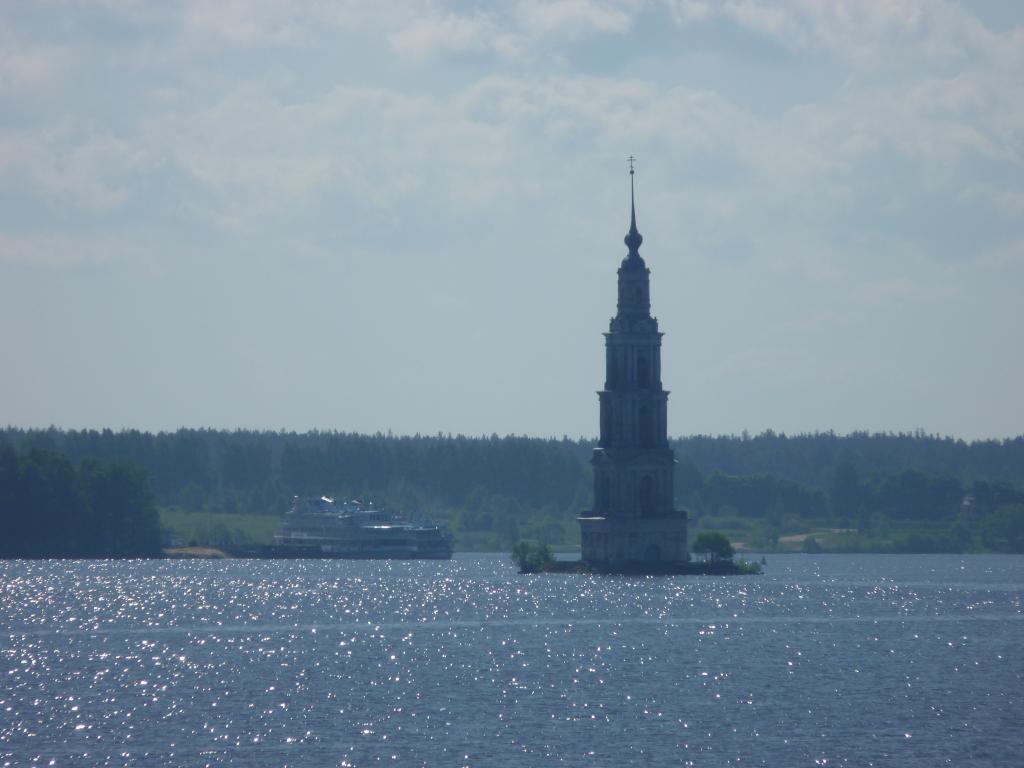 Нажмите на изображение для увеличения. 

Название:	P1220306.jpg 
Просмотров:	1 
Размер:	64.7 Кб 
ID:	492996
