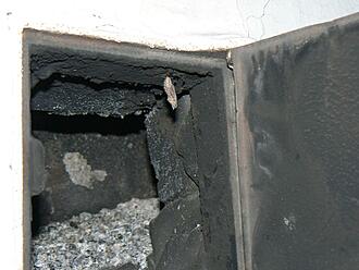 Нажмите на изображение для увеличения. 

Название:	2f70719ca97251fa80d1dcef3c81980f.jpg 
Просмотров:	1 
Размер:	82.0 Кб 
ID:	493084