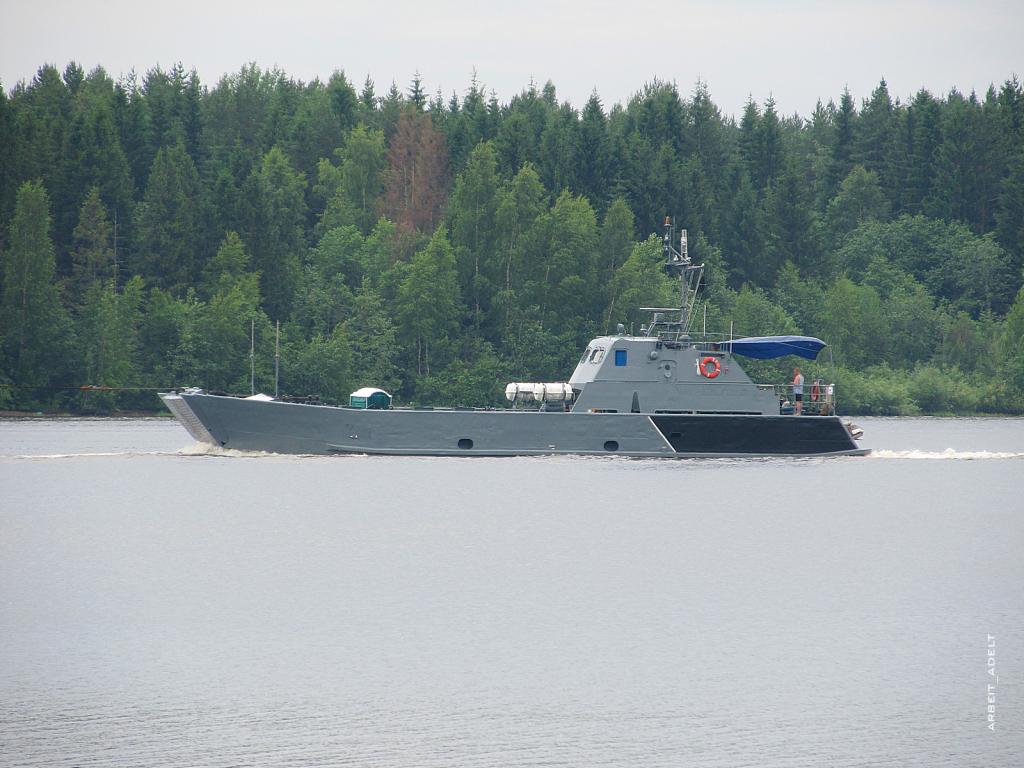 Нажмите на изображение для увеличения. 

Название:	IMG_4003-1w.jpg 
Просмотров:	1 
Размер:	101.3 Кб 
ID:	493162