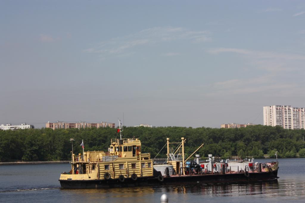 Нажмите на изображение для увеличения. 

Название:	8.07.11 033.jpg 
Просмотров:	3 
Размер:	62.3 Кб 
ID:	493253