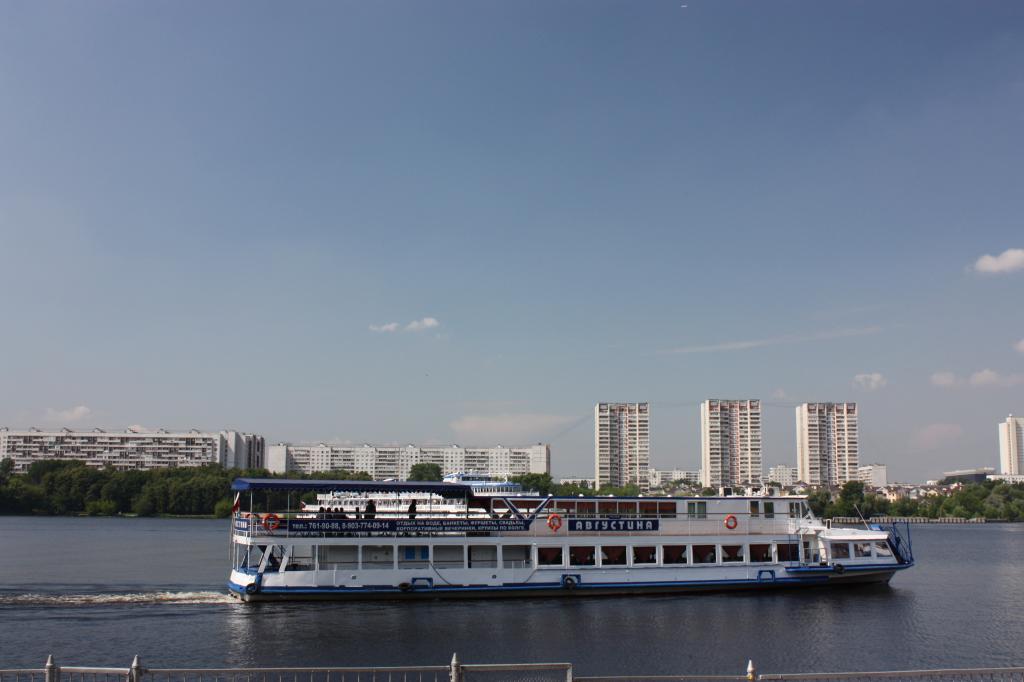 Нажмите на изображение для увеличения. 

Название:	8.07.11 046.jpg 
Просмотров:	1 
Размер:	58.4 Кб 
ID:	493258