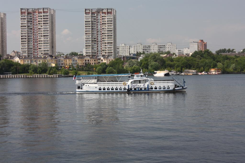 Нажмите на изображение для увеличения. 

Название:	8.07.11 052.jpg 
Просмотров:	1 
Размер:	96.5 Кб 
ID:	493260