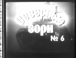 Нажмите на изображение для увеличения. 

Название:	4fadd5a34094ce9eb440b9a055f7a92d.png 
Просмотров:	1 
Размер:	32.3 Кб 
ID:	493413