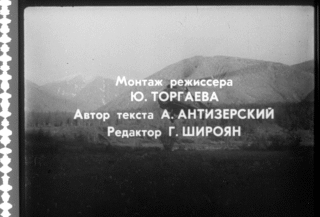 Нажмите на изображение для увеличения. 

Название:	2e0275e95ae84b9a015573909d7e0b30.png 
Просмотров:	1 
Размер:	34.7 Кб 
ID:	493415