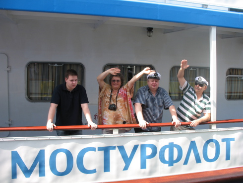 Нажмите на изображение для увеличения. 

Название:	170529702.jpg 
Просмотров:	1 
Размер:	89.7 Кб 
ID:	494071