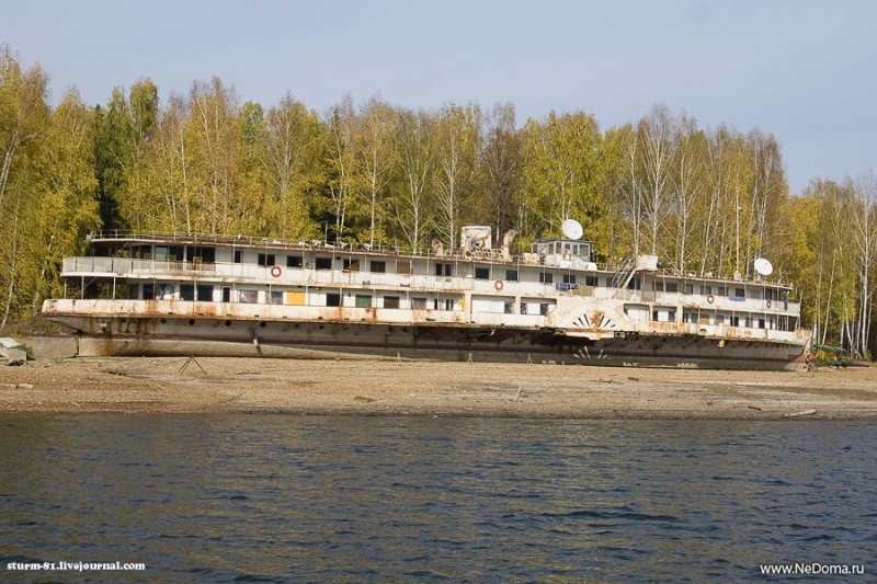 Нажмите на изображение для увеличения. 

Название:	29535IMG_0506_-med.jpg 
Просмотров:	2 
Размер:	144.0 Кб 
ID:	494182