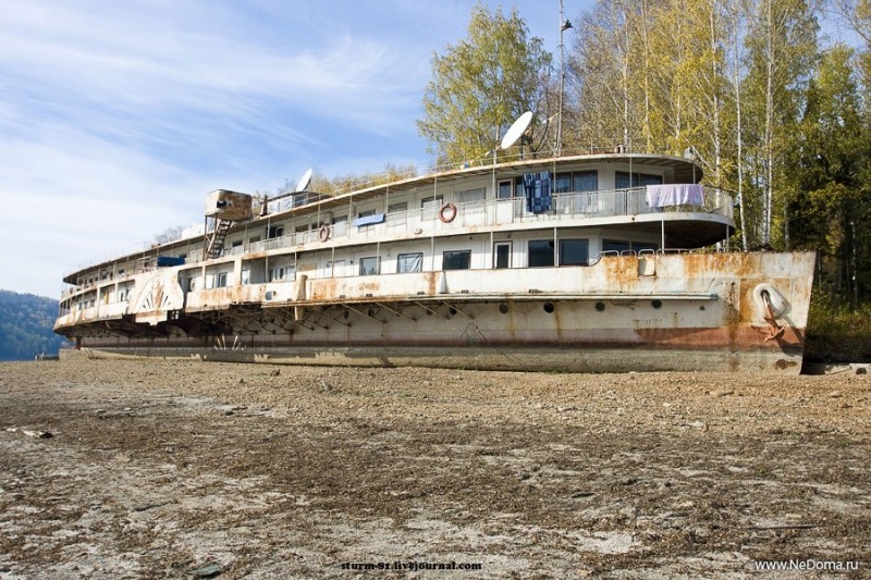 Нажмите на изображение для увеличения. 

Название:	29535IMG_0485_-med.jpg 
Просмотров:	2 
Размер:	172.9 Кб 
ID:	494183