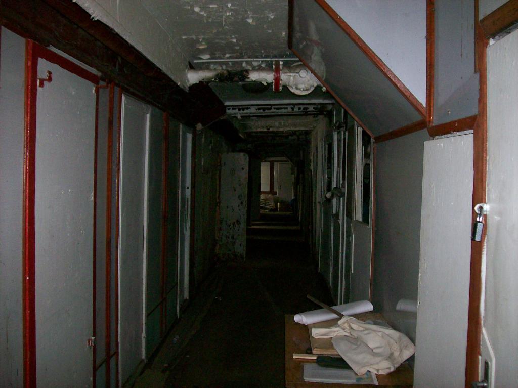 Нажмите на изображение для увеличения. 

Название:	103_0010.jpg 
Просмотров:	1 
Размер:	87.1 Кб 
ID:	494287