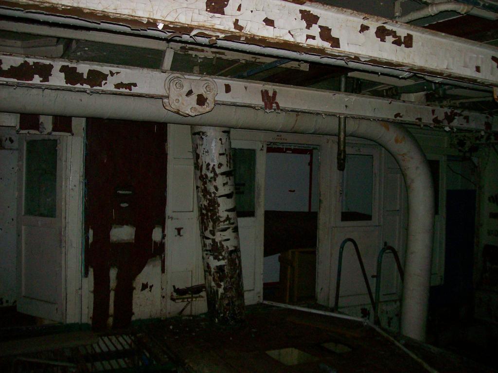 Нажмите на изображение для увеличения. 

Название:	103_0016.jpg 
Просмотров:	1 
Размер:	95.7 Кб 
ID:	494293
