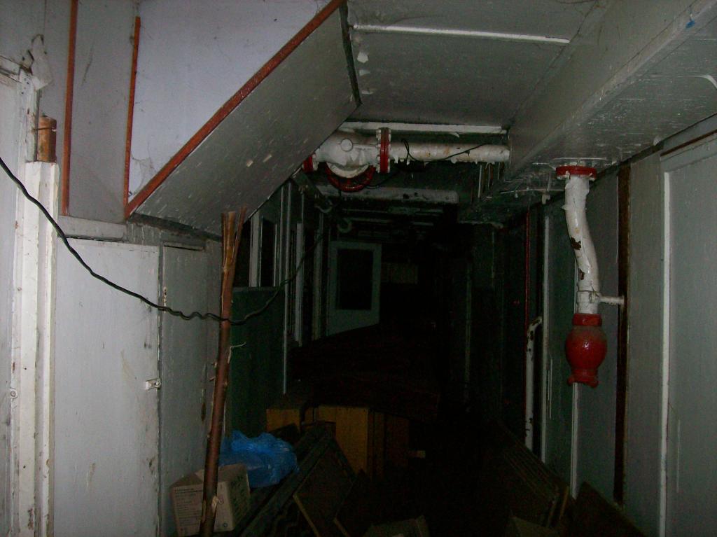 Нажмите на изображение для увеличения. 

Название:	103_0038.jpg 
Просмотров:	1 
Размер:	81.0 Кб 
ID:	494314