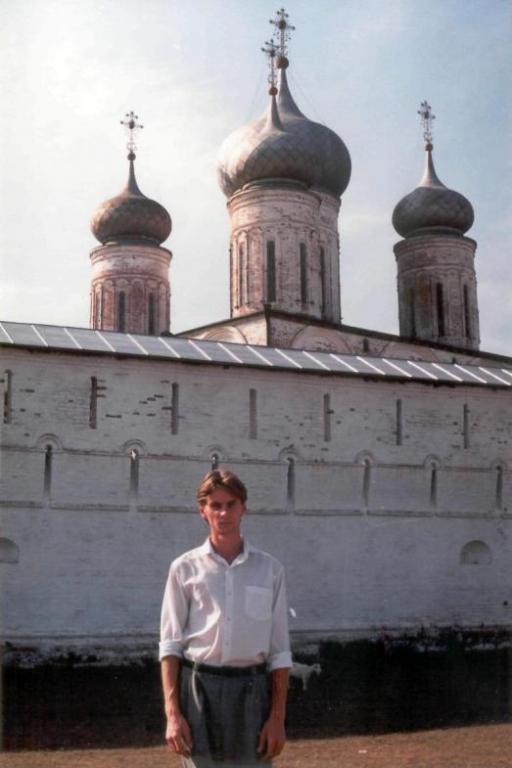 Нажмите на изображение для увеличения. 

Название:	94311837.jpg 
Просмотров:	1 
Размер:	39.7 Кб 
ID:	494334