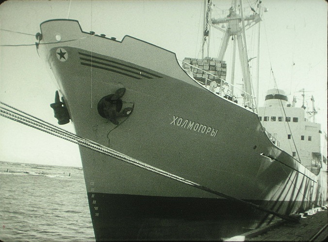 Нажмите на изображение для увеличения. 

Название:	59b3fef1fd601fd68f13d72452078600.jpg 
Просмотров:	1 
Размер:	131.6 Кб 
ID:	494370