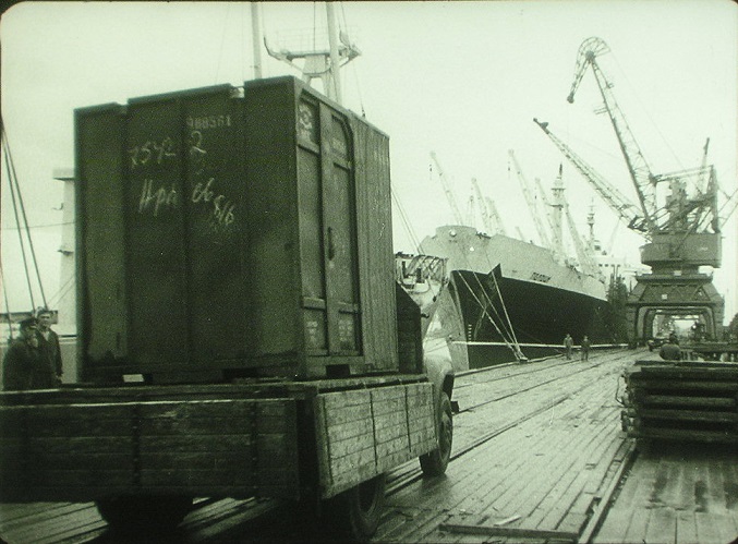 Нажмите на изображение для увеличения. 

Название:	d4102902ec7c2c7a482c8fb8a5310483.jpg 
Просмотров:	1 
Размер:	131.3 Кб 
ID:	494371