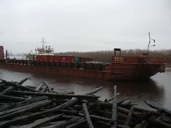 Нажмите на изображение для увеличения. 

Название:	bbfb68d349cc97cc44253df95657d16a.jpg 
Просмотров:	1 
Размер:	133.4 Кб 
ID:	494372