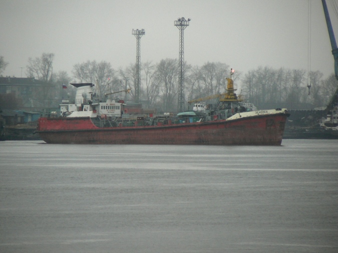 Нажмите на изображение для увеличения. 

Название:	7b58eda4f42e994a71f0fa2c0a9c38b0.jpg 
Просмотров:	1 
Размер:	116.1 Кб 
ID:	494373