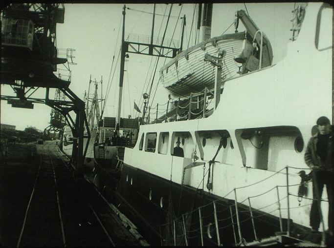 Нажмите на изображение для увеличения. 

Название:	c2e51ef5514bebbfd0cfd567a44e753a.jpg 
Просмотров:	1 
Размер:	135.8 Кб 
ID:	494376