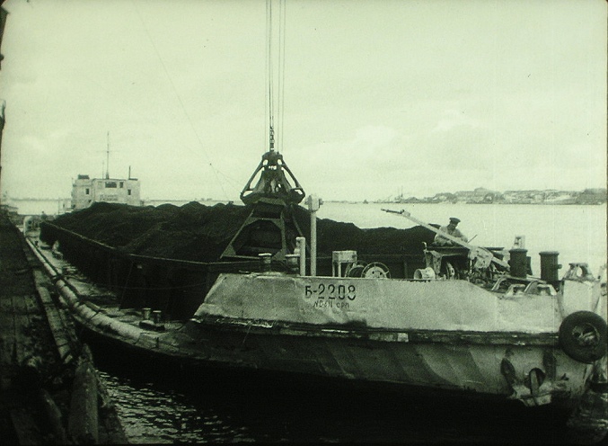 Нажмите на изображение для увеличения. 

Название:	3e7467487880a641ae166f024f0b88a8.jpg 
Просмотров:	1 
Размер:	129.9 Кб 
ID:	494381