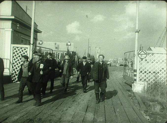 Нажмите на изображение для увеличения. 

Название:	47fe87ccb510e64f460c747a03c42c39.jpg 
Просмотров:	1 
Размер:	150.5 Кб 
ID:	494382