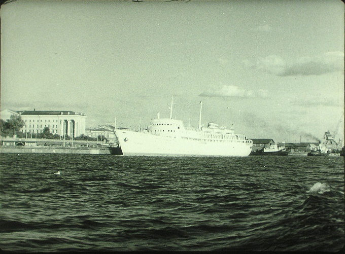 Нажмите на изображение для увеличения. 

Название:	198b5b2c05e87e614fc8c4771853fc5c.jpg 
Просмотров:	1 
Размер:	152.4 Кб 
ID:	494433