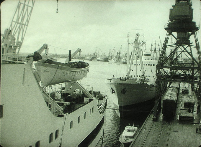 Нажмите на изображение для увеличения. 

Название:	4a0390c35d9b2bbd675c46a4a91ee0d6.jpg 
Просмотров:	1 
Размер:	163.3 Кб 
ID:	494434