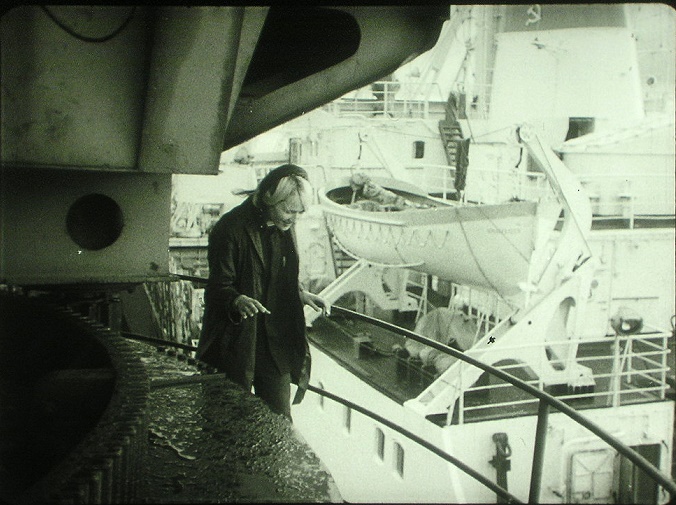 Нажмите на изображение для увеличения. 

Название:	Изображение 084.jpg 
Просмотров:	1 
Размер:	153.8 Кб 
ID:	494436