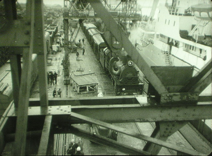 Нажмите на изображение для увеличения. 

Название:	Изображение 251.jpg 
Просмотров:	1 
Размер:	172.2 Кб 
ID:	494437